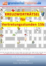 KWR_Vertretungsstunde_15b.pdf